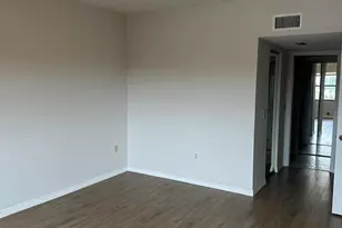 3613 S Banana River Blvd, Cocoa Beach, FL 32931 - Photo 13