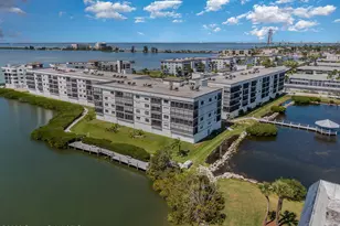 3613 S Banana River Blvd, Cocoa Beach, FL 32931 - Photo 3