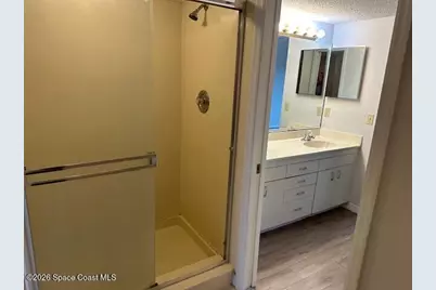 3613 S Banana River Boulevard #D504, Cocoa Beach, FL 32931 - Photo 21
