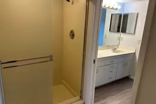 3613 S Banana River Blvd, Cocoa Beach, FL 32931 - Photo 21