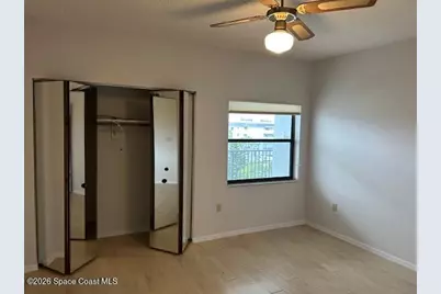 3613 S Banana River Boulevard #D504, Cocoa Beach, FL 32931 - Photo 23