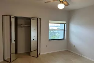 3613 S Banana River Blvd, Cocoa Beach, FL 32931 - Photo 23