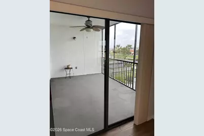 3613 S Banana River Boulevard #D504, Cocoa Beach, FL 32931 - Photo 15