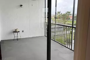 3613 S Banana River Blvd, Cocoa Beach, FL 32931 - Photo 15