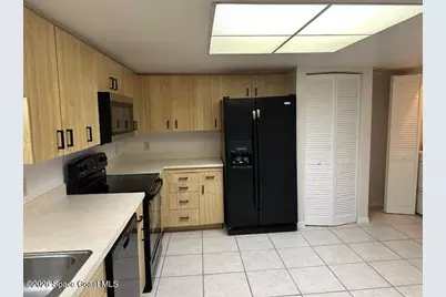 3613 S Banana River Boulevard #D504, Cocoa Beach, FL 32931 - Photo 7