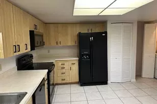 3613 S Banana River Blvd, Cocoa Beach, FL 32931 - Photo 7