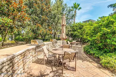 6411 Borasco Drive #219, Melbourne, FL 32940 - Photo 37