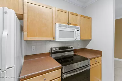 6411 Borasco Drive #219, Melbourne, FL 32940 - Photo 7