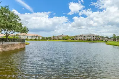 6411 Borasco Drive #219, Melbourne, FL 32940 - Photo 25