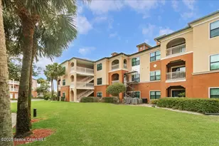 6411 Borasco Dr, Melbourne, FL 32940 - Photo 41