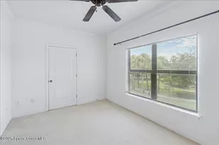 6411 Borasco Dr, Melbourne, FL 32940 - Photo 11