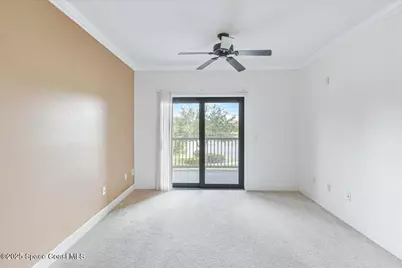 6411 Borasco Drive #219, Melbourne, FL 32940 - Photo 5