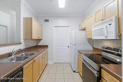 6411 Borasco Drive #219, Melbourne, FL 32940 - Photo 3