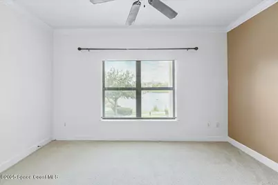 6411 Borasco Drive #219, Melbourne, FL 32940 - Photo 9