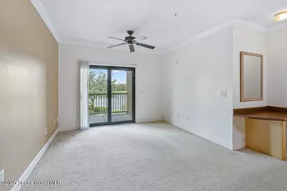6411 Borasco Drive #219, Melbourne, FL 32940 - Photo 23