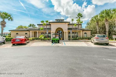 6411 Borasco Drive #219, Melbourne, FL 32940 - Photo 39