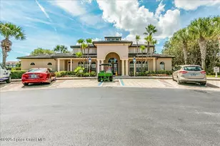 6411 Borasco Dr, Melbourne, FL 32940 - Photo 39