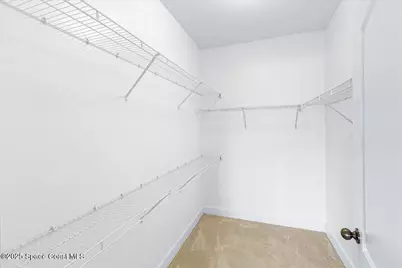 6411 Borasco Drive #219, Melbourne, FL 32940 - Photo 15