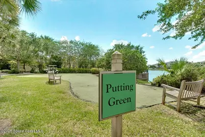 6411 Borasco Drive #219, Melbourne, FL 32940 - Photo 43