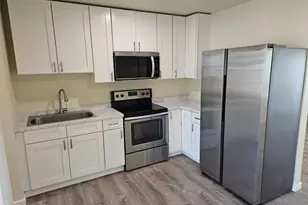 105 Lagrange Ave, Titusville, FL 32796 - Photo 5