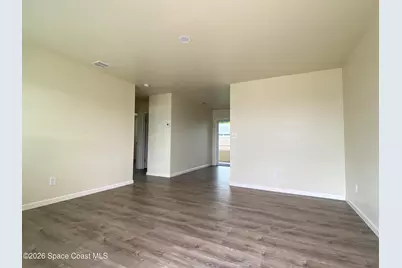 105 Lagrange Avenue, Titusville, FL 32796 - Photo 3