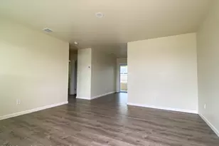 105 Lagrange Ave, Titusville, FL 32796 - Photo 3