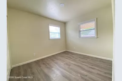 105 Lagrange Avenue, Titusville, FL 32796 - Photo 11