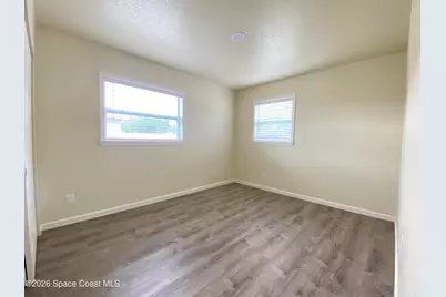 105 Lagrange Avenue, Titusville, FL 32796 - Photo 9