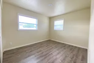 105 Lagrange Ave, Titusville, FL 32796 - Photo 9