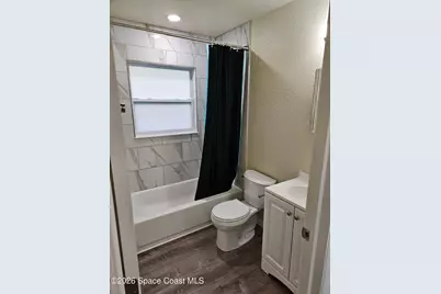 105 Lagrange Avenue, Titusville, FL 32796 - Photo 13