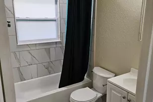 105 Lagrange Ave, Titusville, FL 32796 - Photo 13