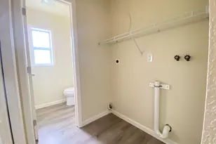 105 Lagrange Ave, Titusville, FL 32796 - Photo 7