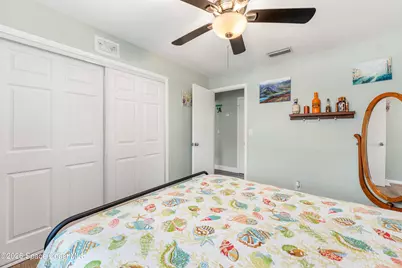 255 Ocean View Lane #B, Indialantic, FL 32903 - Photo 15