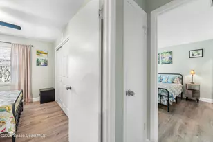 255 Ocean View Ln, Indialantic, FL 32903 - Photo 13