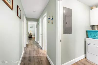 255 Ocean View Lane #B, Indialantic, FL 32903 - Photo 11