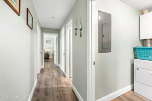 255 Ocean View Ln, Indialantic, FL 32903 - Photo 11