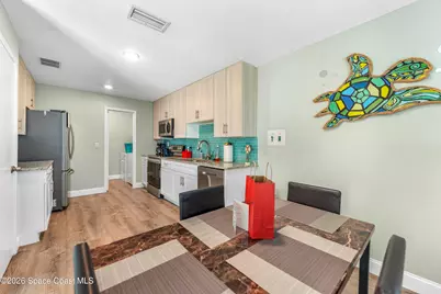 255 Ocean View Lane #B, Indialantic, FL 32903 - Photo 7