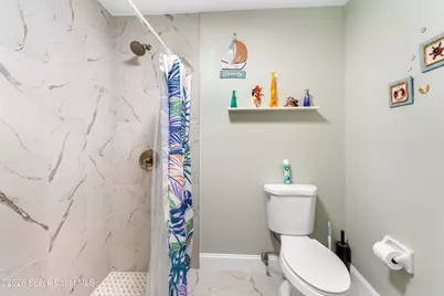 255 Ocean View Lane #B, Indialantic, FL 32903 - Photo 19