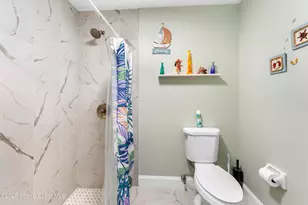 255 Ocean View Ln, Indialantic, FL 32903 - Photo 19