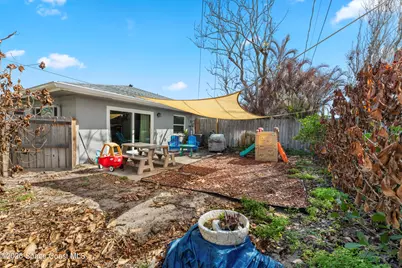 255 Ocean View Lane #B, Indialantic, FL 32903 - Photo 21