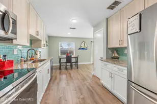 255 Ocean View Ln, Indialantic, FL 32903 - Photo 9