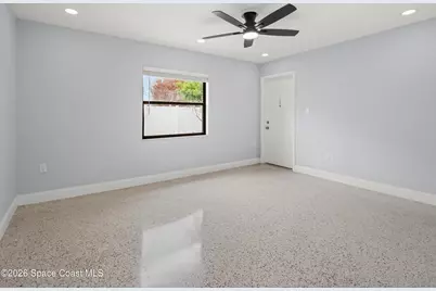 2628 Trammel Avenue, Melbourne, FL 32935 - Photo 17