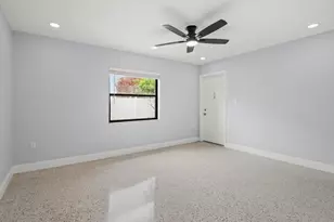 2628 Trammel Ave, Melbourne, FL 32935 - Photo 17