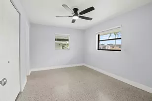 2628 Trammel Ave, Melbourne, FL 32935 - Photo 19