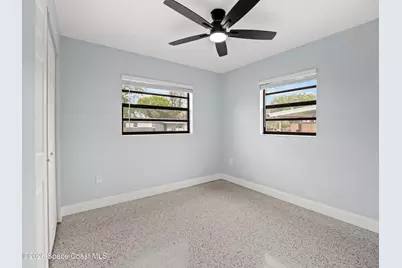 2628 Trammel Avenue, Melbourne, FL 32935 - Photo 23