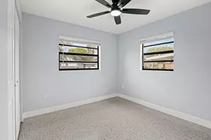 2628 Trammel Ave, Melbourne, FL 32935 - Photo 23