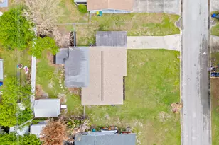 2628 Trammel Ave, Melbourne, FL 32935 - Photo 31