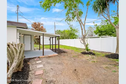 2628 Trammel Avenue, Melbourne, FL 32935 - Photo 27