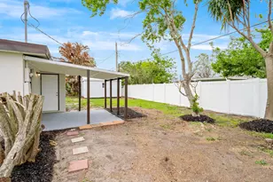 2628 Trammel Ave, Melbourne, FL 32935 - Photo 27