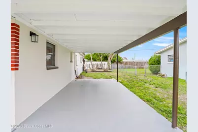 2628 Trammel Avenue, Melbourne, FL 32935 - Photo 7